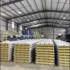 جلسات شينكو بنل سواتر