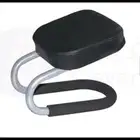 كرسي السجود