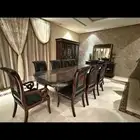 طاولة طعام للبيع