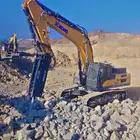 الاجيار بكولين في الباحه بالساعه اوقطوعه
