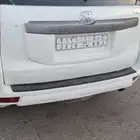 لوحه للبيع ح ر ك 26 26