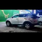 سوبر تاج2016دبل 4سرندل