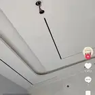 شغوال جبس بورد جبس بلدى