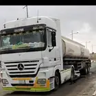 ماء الشراب ماء غسيل