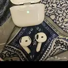 سماعه ايربود هواوي
