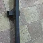 هوك سحب خلفي_راس هوك متعدد _دعامه اماميه_شدة هايلكس