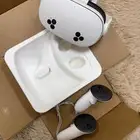 ميتا كويست 3 اس 128 جيجابايت