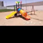 مراجيع العاب أطفال