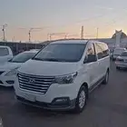 للبيع اتش ون 2019 بنزين مجدد الاستماره