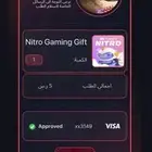 برمجة وتصميم