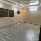 دور لاجار ارضي