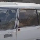 تويوتا كراون 85