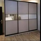 تفصيل على حسب الطلبك