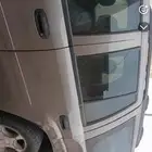 بليزر 2008 نظيف مكينه وقير زينات
