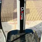 جهاز رياضيه