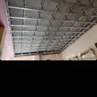 complete work fantastic brother