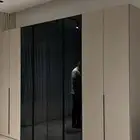 تفصيل غرفة نوم كل اثاث