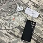 جوال