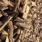 حطب كيس 10 ك ب 16 ريال بيع جملة تريلة