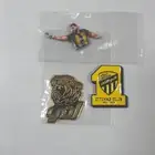 ملصقات