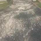 سفلتة حاروبارد اسعار طيبة يا مرحبا