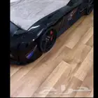 القصوة