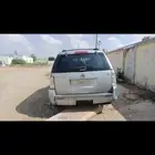 مونتنير موديل 2006 المو اصفات مكيف مركزي فتحة سقف مثبت سرعه