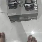 مقياس طاقة دراجة هوائية