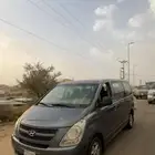 اتش ون مديل 2012 مجدد ومفحوص