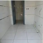 مبلط محمد سليم