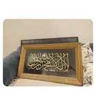 20 ريال نظيف جدا لدواعي السفر