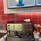 للبيع مكينة قهوه اسبرسو جاجيا ايطالي