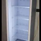 ثلاجة عرض كهرباء 220v