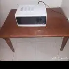 ميكرويف
