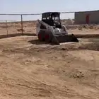بوبكات ودينه للايجار يومي وشهري وساعات في القصيم