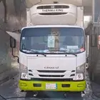 دينا برادة للايجار الشهري