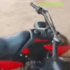 تاجير دببات بالساعه وللاسترحات