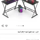 طاولة مكتب للبيع
