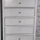 اثاث