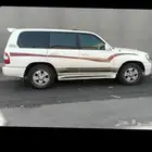 مطلوب جيب مديل فوق2003 الين 2007