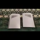 غطاء سوني 5 مع مروحة