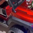 سيارات اطفال للبيع جديد