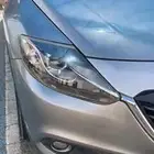 مازدا CX9 2015