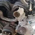 ماكينة إكسبديشن مستورد