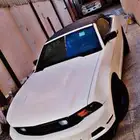 فورد موستنج كشف 4.0 v6 2010