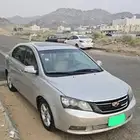 للبيع جلي امجراند7