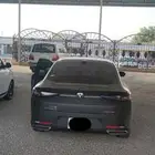 شانجان ايدو بلس