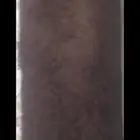 مساند وزوليه للبيع