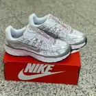 نايك p_6000 نايكي V2K شوزات رياضيه Nike نسائي ورجالي