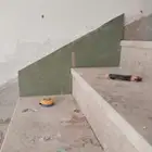 مبلط  ا ستاني